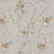 Виниловые обои Decori&Decori Bukhara 82748