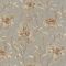 Виниловые обои Decori&Decori Bukhara 82749