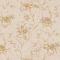 Виниловые обои Decori&Decori Bukhara 82751