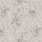 Виниловые обои Decori&Decori Bukhara 82753