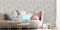 Виниловые обои Decori&Decori Bukhara 82753