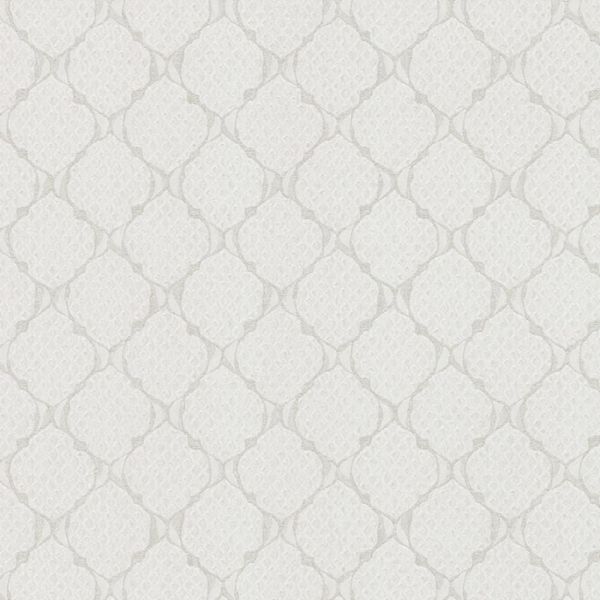 Виниловые обои Decori&Decori Bukhara 82758