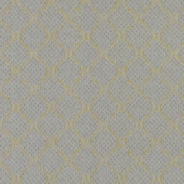 Виниловые обои Decori&Decori Bukhara 82760