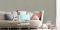 Виниловые обои Decori&Decori Bukhara 82760