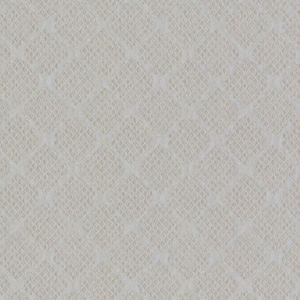 Виниловые обои Decori&Decori Bukhara 82761