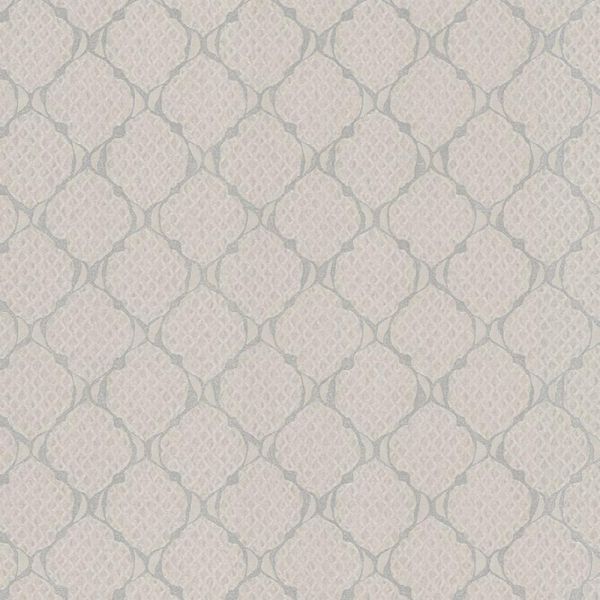 Виниловые обои Decori&Decori Bukhara 82765