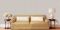 Виниловые обои Decori&Decori Bukhara 82765