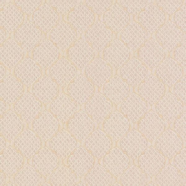 Виниловые обои Decori&Decori Bukhara 82766
