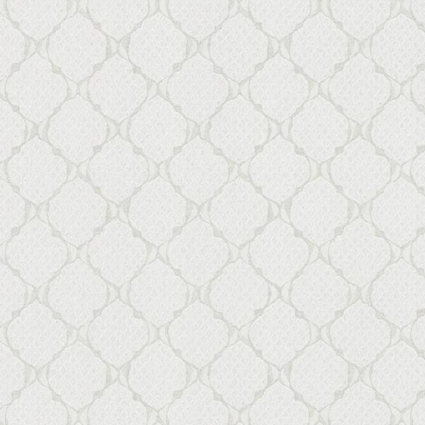 Виниловые обои Decori&Decori Bukhara 82769