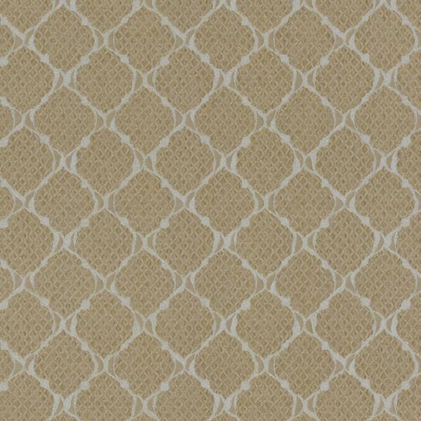 Виниловые обои Decori&Decori Bukhara 82770