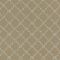 Виниловые обои Decori&Decori Bukhara 82770