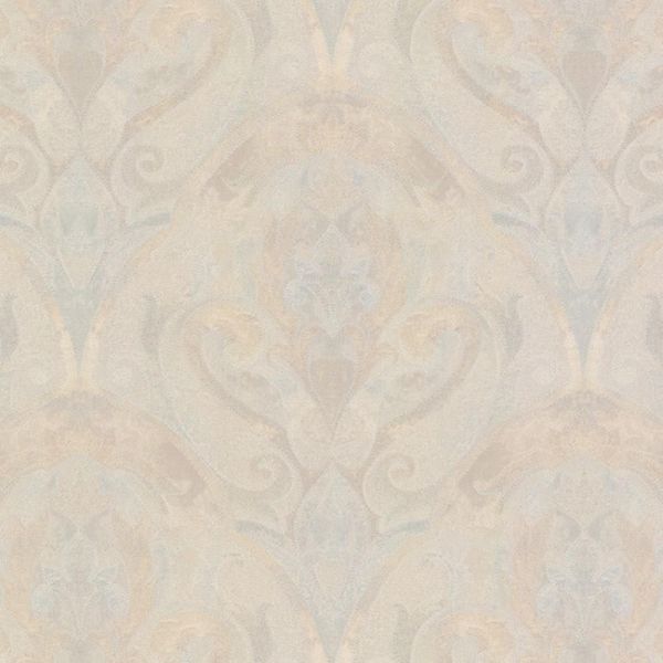 Виниловые обои Decori&Decori Bukhara 82772