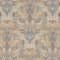 Виниловые обои Decori&Decori Bukhara 82773
