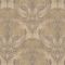 Виниловые обои Decori&Decori Bukhara 82774