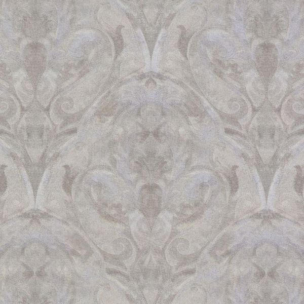 Виниловые обои Decori&Decori Bukhara 82776