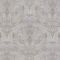 Виниловые обои Decori&Decori Bukhara 82776