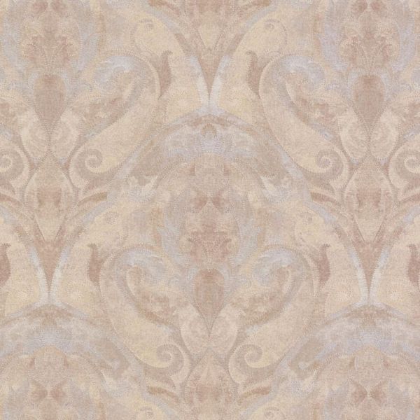 Виниловые обои Decori&Decori Bukhara 82777