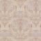 Виниловые обои Decori&Decori Bukhara 82777
