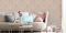 Виниловые обои Decori&Decori Bukhara 82777