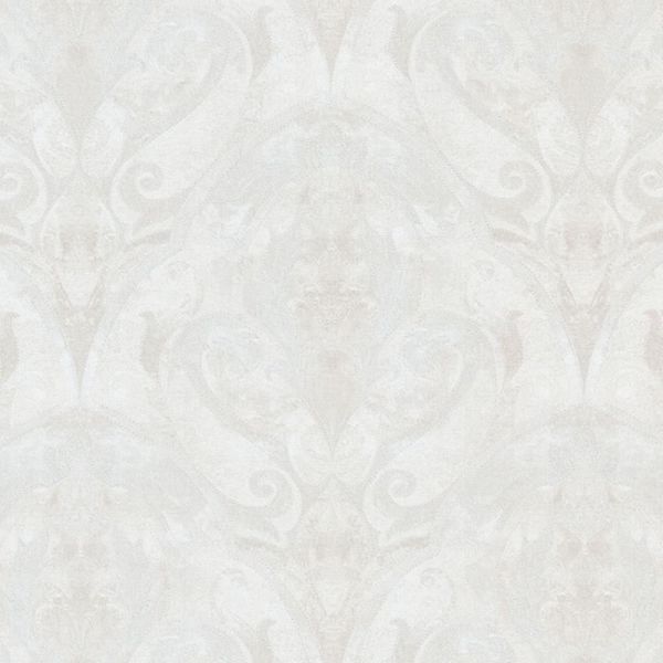 Виниловые обои Decori&Decori Bukhara 82778