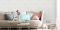 Виниловые обои Decori&Decori Bukhara 82778