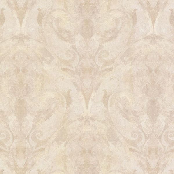 Виниловые обои Decori&Decori Bukhara 82779