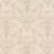 Виниловые обои Decori&Decori Bukhara 82779