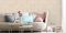 Виниловые обои Decori&Decori Bukhara 82779