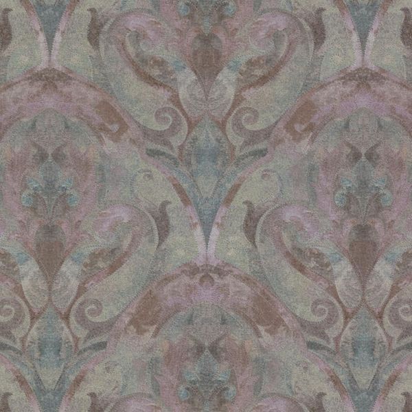 Виниловые обои Decori&Decori Bukhara 82781