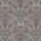 Виниловые обои Decori&Decori Bukhara 82781