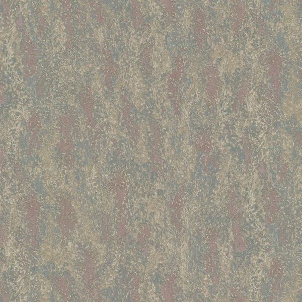 Виниловые обои Decori&Decori Bukhara 82787