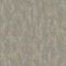 Виниловые обои Decori&Decori Bukhara 82787