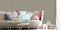 Виниловые обои Decori&Decori Bukhara 82787