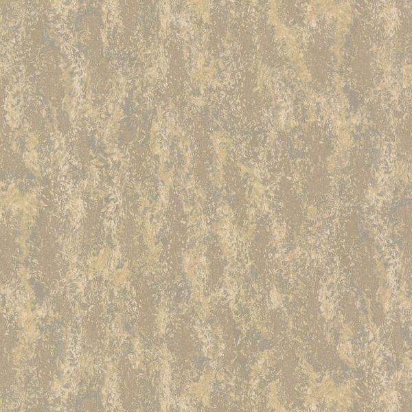 Виниловые обои Decori&Decori Bukhara 82788