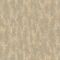 Виниловые обои Decori&Decori Bukhara 82788