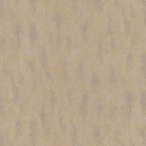 Виниловые обои Decori&Decori Bukhara 82789