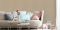 Виниловые обои Decori&Decori Bukhara 82789
