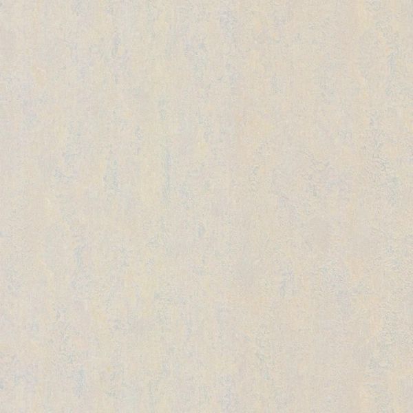 Виниловые обои Decori&Decori Bukhara 82790