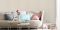 Виниловые обои Decori&Decori Bukhara 82790