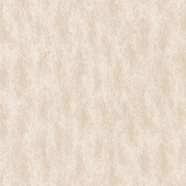 Виниловые обои Decori&Decori Bukhara 82792