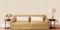 Виниловые обои Decori&Decori Bukhara 82792