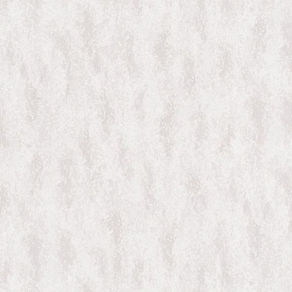 Виниловые обои Decori&Decori Bukhara 82793