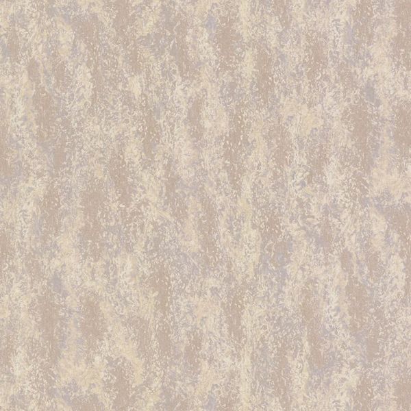 Виниловые обои Decori&Decori Bukhara 82794