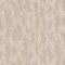 Виниловые обои Decori&Decori Bukhara 82794