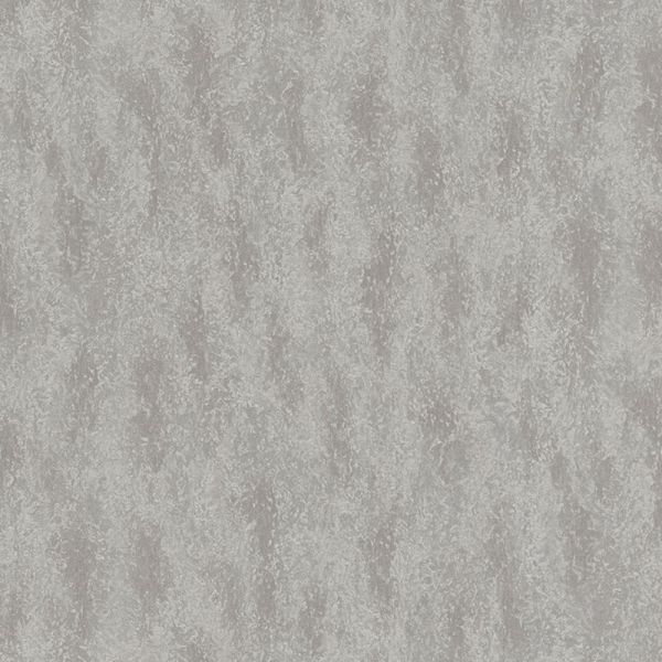 Виниловые обои Decori&Decori Bukhara 82795
