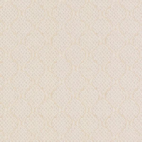 Виниловые обои Decori&Decori Bukhara 82796