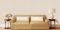 Виниловые обои Decori&Decori Bukhara 82796