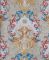 Виниловые обои Decori&Decori Amore 82801