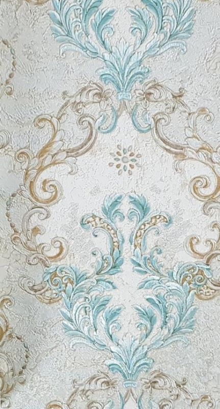 Виниловые обои Decori&Decori Amore 82804