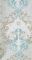Виниловые обои Decori&Decori Amore 82804